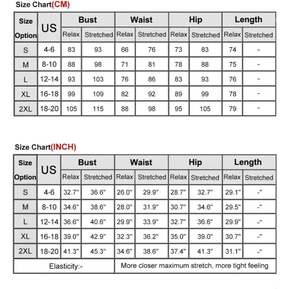 Long Sleeves Stretchy  Sheer Mesh Leotard Sexy Curves Jumpsuit Body Suit Tops - Picture 4 of 4